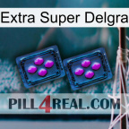 Extra Super Delgra 03